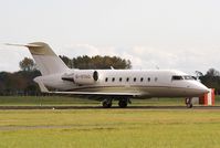 G-OTAG @ EGHH - Arriving 26 - by John Coates