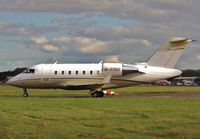 G-OTAG @ EGHH - Taxiing on arrival - by John Coates