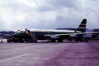 VR-HFT - VR-HFT in HKG Kai Tak - by Erik Oxtorp