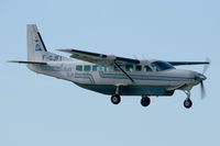 F-GJFI photo, click to enlarge