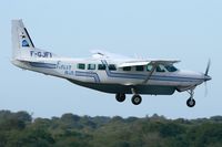 F-GJFI photo, click to enlarge