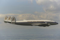 HB-RSC @ INFLIGHT - Breitling L1049
