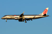 OE-IXF @ VIE - NIKI - by Chris Jilli