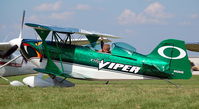 N4204S photo, click to enlarge