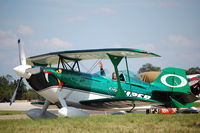 N4204S photo, click to enlarge