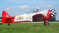 N3267G photo, click to enlarge