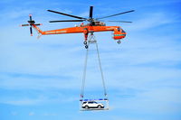 N158AC photo, click to enlarge