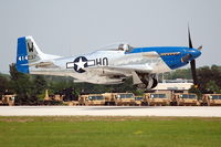 N2151D photo, click to enlarge