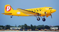 N1XP photo, click to enlarge