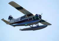 N1108Q photo, click to enlarge