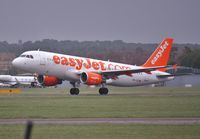 HB-JZZ @ EGHH - Rotates off 26 - by John Coates