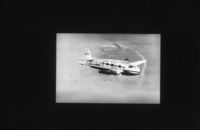 F-BBIF - Scanned from a slides flash trainer held by The Aeroplane Collection Ltd. - by Unknown