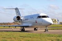 LZ-YUP @ EGHH - At Sigs - by John Coates