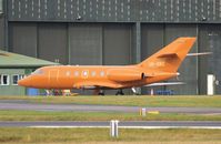 UR-SBS @ EGHH - New scheme - by John Coates