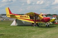 N801LL photo, click to enlarge