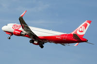 OE-LER @ LOWL - OE-LER @ Linz Airport - by Simon Prechtl