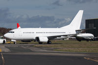 LN-BUD photo, click to enlarge LN-BUD photo, click to enlarge