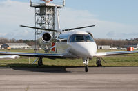 CS-DXX photo, click to enlarge CS-DXX photo, click to enlarge