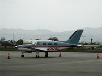 N9125B photo, click to enlarge