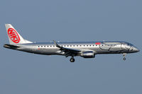 OE-IXC @ VIE - NIKI - by Chris Jilli