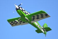 G-RVEI @ EGSV - Just taken off. - by Graham Reeve