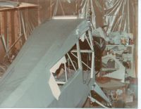 N83533 - My dad owned this plane back in the mid 1980's - by Dale Waller
