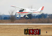 N292CT photo, click to enlarge