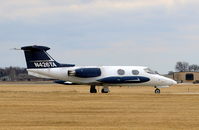 N426TA photo, click to enlarge