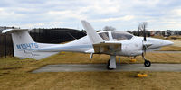 N154TS photo, click to enlarge