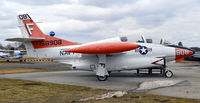 158908 @ 1C5 - 158908 @ 1C5 - by Mike Baer