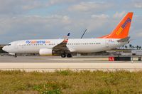C-GKVP photo, click to enlarge