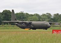 ZH878 @ EGHH - Arriving 26 - by John Coates
