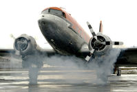 N28TN @ ANC - Transnorthern - by Fred Willemsen