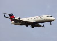 N976EV @ SHV - At Shreveport Regional.