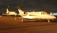 N315CJ - Citation CJ3 - by Florida Metal