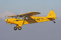 G-NETY photo, click to enlarge
