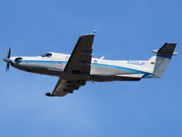 N328JP @ KPHL - Leaving Philly - by JOE OSCIAK