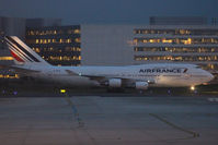 F-GITD @ LFPG - Taxiing - by micka2b