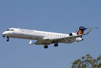 D-ACKH @ LFBO - Landing - by micka2b