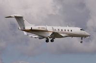 SP-ZSZ @ EGHH - Arriving 08 - by John Coates
