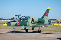 VH-KEE @ YWLM - Taken at RAAF Williamtown - by George Brown