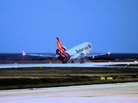 PH-MCS @ TNCC - PH-MCS - by Daniel Jef