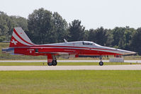 J-3088 photo, click to enlarge