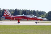 J-3082 photo, click to enlarge