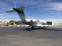 XA-VFV @ MMTO - FIRST-FLIGHT-TO-MMTO - by GARE