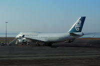ZK-NBV @ NZAA - At Auckland - by Micha Lueck