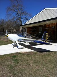 N5459M @ T94 - N5459M @ T94 - by Macey