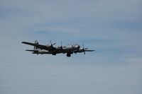 N529B photo, click to enlarge