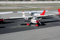 N7864Z @ CPM - nice paint ! - by olivier Cortot
