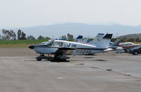 N15248 @ F70 - French Valley in the morning - by olivier Cortot